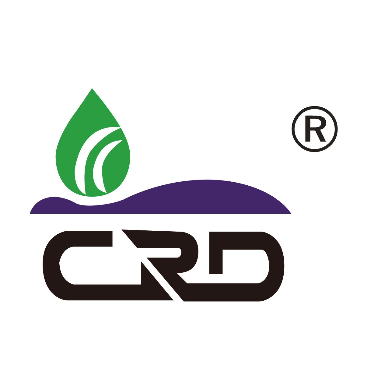 湖州高分子涤纶编织水带