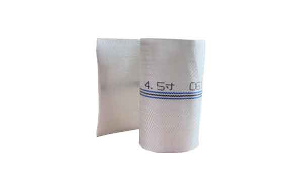 湖州水带型号的组成